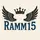 Ramm15