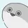 さかばぴす