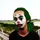 Jokertu
