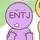 ENTJ