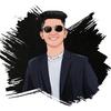 Ariyan Antor Jr.-avatar