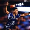 NRLxNBA EDITS🏉🏀-avatar