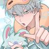 ★G0tfan$?★🧷-avatar