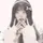 𝑵𝒐𝒆̈𝒎𝒊𝒆シ︎♥︎