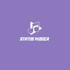 Status Música -avatar
