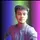 shazid hossain
