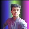 shazid hossain-avatar