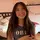 Evelin 
