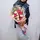 aryayoo_
