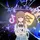 sonic_koy