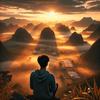 Đỗ Huy Đức-avatar
