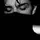 Salman_tariq56