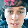 🎀🫠Tylermypooke🎀🫠-avatar