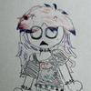 Smiley/Jay-avatar