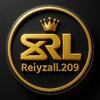 Reiyzall_209 [HM]-avatar
