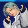 Felix’in brownie’si-avatar