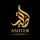 ashter_clothing