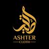 ashter_clothing-avatar