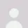 apaaja