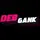 DEBGANK