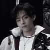 Junwoo_ITZ-avatar