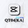 QT04[KA]-avatar