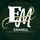 Emamul