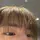 ta .ᐟ