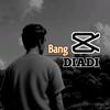 Bang DIADI -avatar