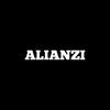 ALNZI13-avatar