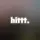 𝙝𝙞𝙩𝙩𝙩.