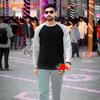 Ajay Kumar Patel-avatar