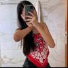 Biah edits-avatar