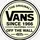 VANS_1966[AM]