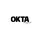 okta