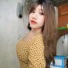 Emily6699-avatar