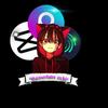 Kenshin Edit-avatar