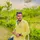 Robiul Hasan 
