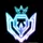 Zakk_1