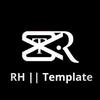 RAHMA_TEMPLATE ✪-avatar