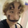 olive,, 🫃(icp vers)-avatar