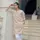 arofin_ahad