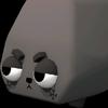 COAL-avatar