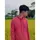 ᶠᴬᴿᵁᴷ ᴱᴰᴵᵀᴼᴿ