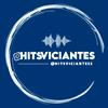 hitsviciantess-avatar