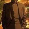 Mr.Kamisato [BCR]-avatar