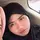 Ardina [SSQ]