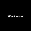 Waknonn 💢-avatar