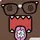 Domo Thoughts<3