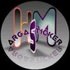 @rgasticker (HM)-avatar